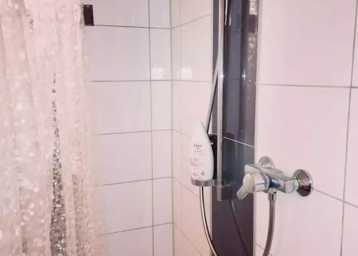 Single For Homestay szállás